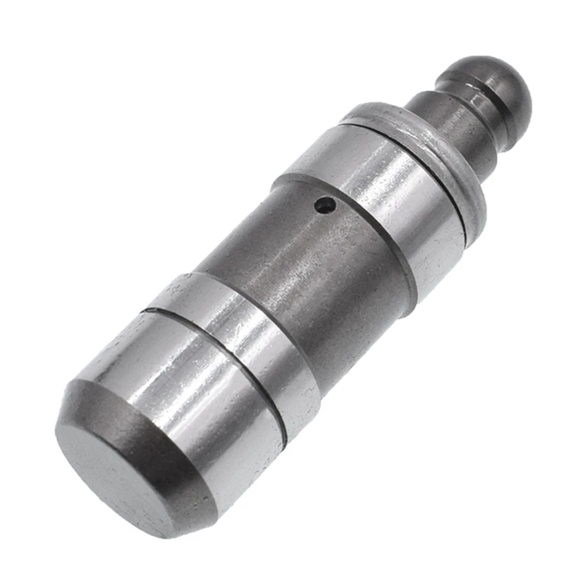 16 клапанов Tappet гидравлические подъемники 4G93 4G94 DOHC для Pajero Montero IO LANCER Space Wagon GALANT SALOON