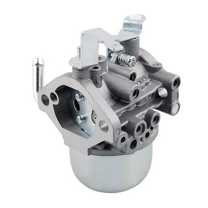 Карбюратор A4600 для Nikki 0A4600 C126231 КАРБЮРАТОР Generac 0052331 XG8000E GN410HS GN410 GN360 детали