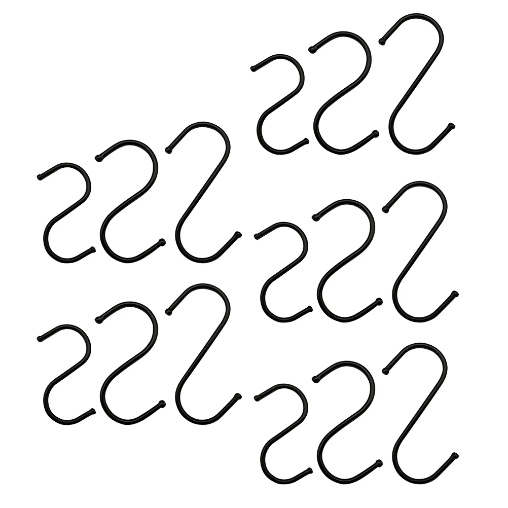 

20 шт., вешалки для одежды