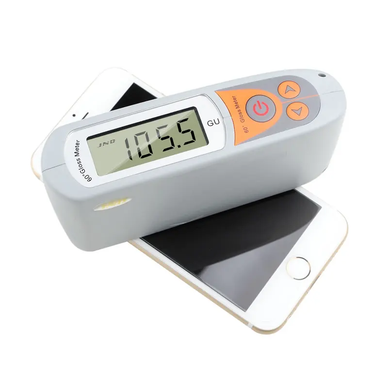 измеритель цвета. Color analyzer колориметр ca-210. измеритель цвета. портативный колориметр для измерения цвета ral. прибор для измерения глянца госреестр.