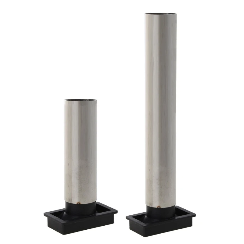 

Универсальный стеклянный вентилятор для барбекю, размер 28 мм, размеры 97x97x33 мм, 5 В, 12 В, 24 В