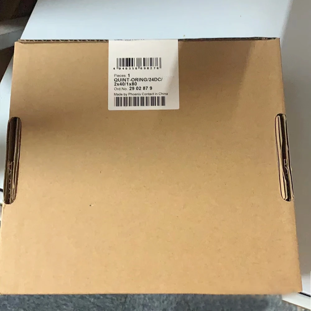 

2902879 для феникса с резервным модулем фотолампы/24DC/2X40/1X80