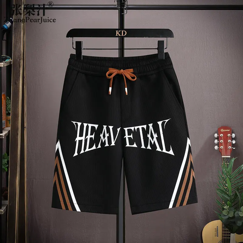 

Short Women's Casual Shorts Fitness Sports Pants Summer Gym Workout Shorts Women Shorts Basketball Shorts Ropa Para Hombre