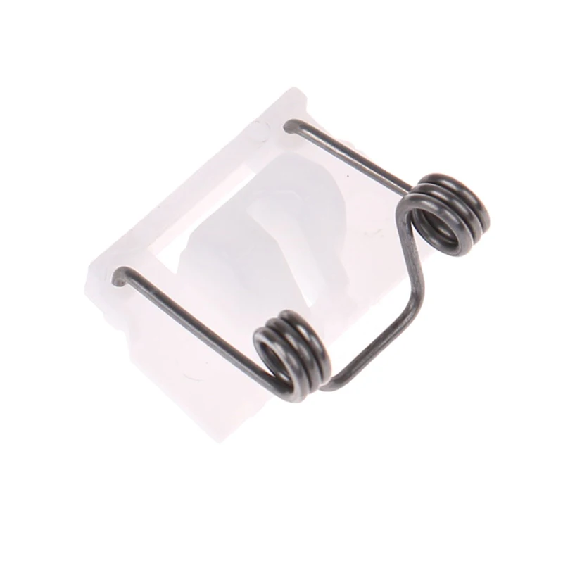 

2pcs/set Mustache Care Wood Beard Comb Facial Shaving Boar Bristle Brush Beard Grooming