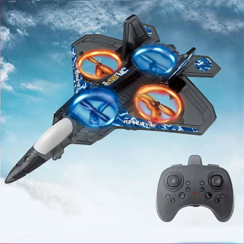 Радиоуправляемый Пенопластовый Строгальный Станок С Дистанционным Управлением