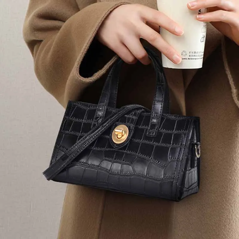 

Luxury Designer Brand Women handags high quality cowhide leather Handbags Fashion Genuine Leather Bag Handbags Women Bags
