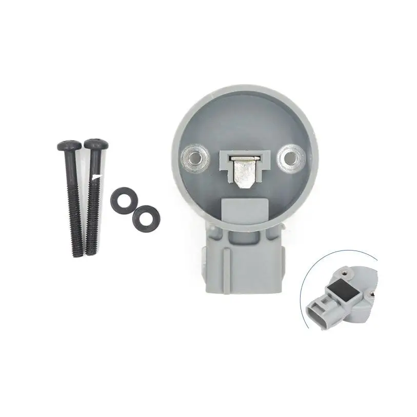Для Jeep Sensor 56041020 4897023Aa 04897023Aa Su3186 Pc380