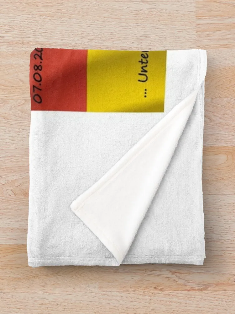 Nous cuidado гандбольный триллер Германия против Франции в Лилло Quarterfinals игры