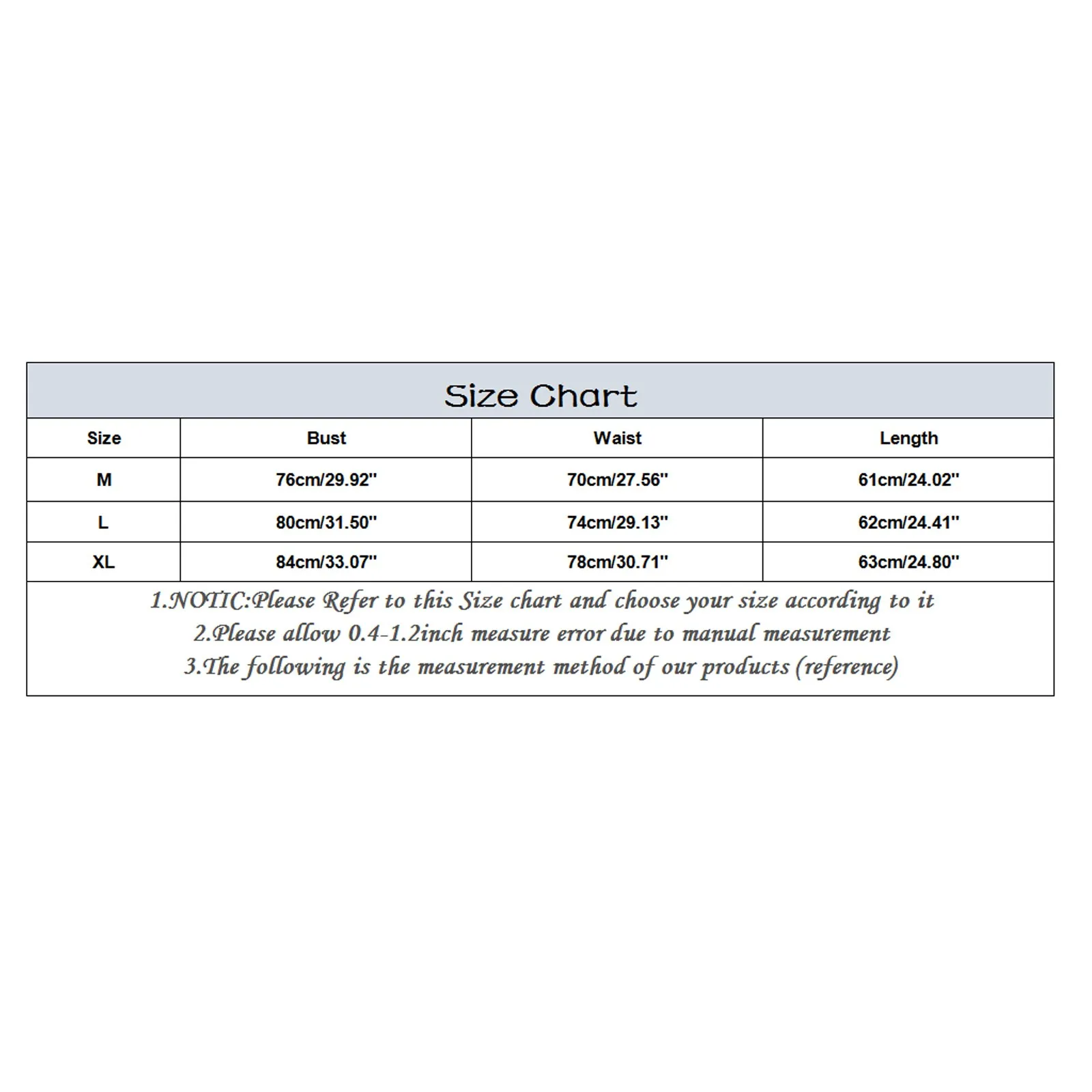 Костюм официантки на Октоберфест для взрослых