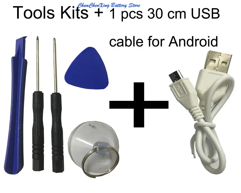 Аккумулятор Cameron Sino 3000 мАч для Samsung Galaxy Note 5