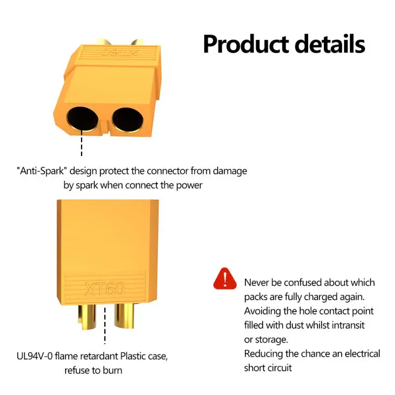 Мультикоптер Прочный Долговечный Широкое применение Горячая распродажа