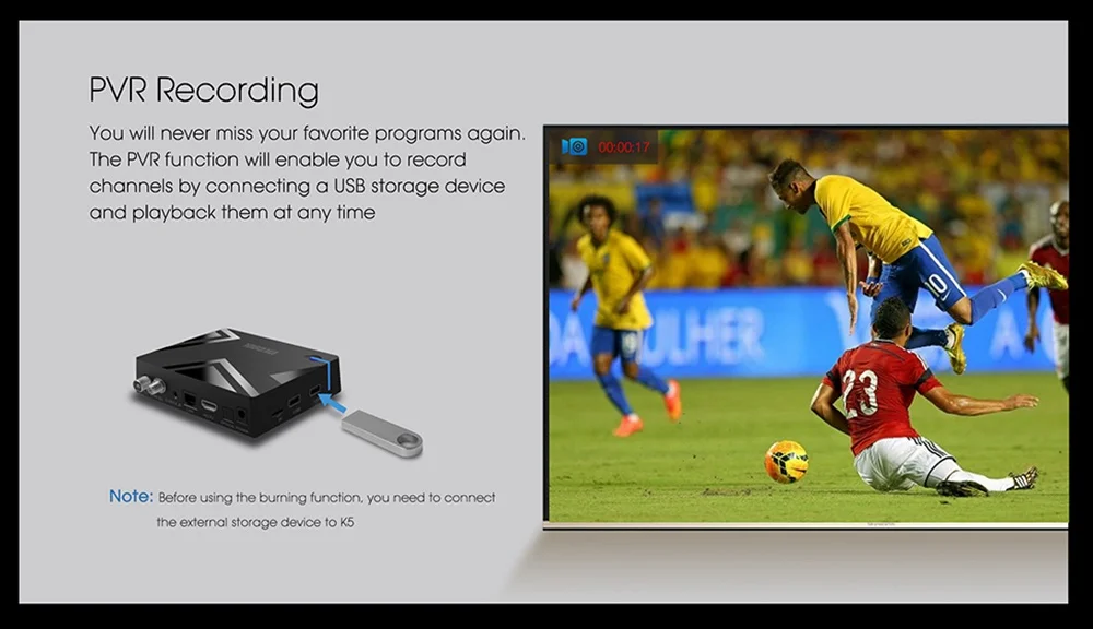 Mecool K5 Amlogic S905X3 против gtmedia gtcombo Android 9.0 ТВ-приставка DVB-S2 DVB-T2 DVB-C 2G 16G 2.4G 5G WiFi BT4 4K Андроид dvb s2 t2 включено.