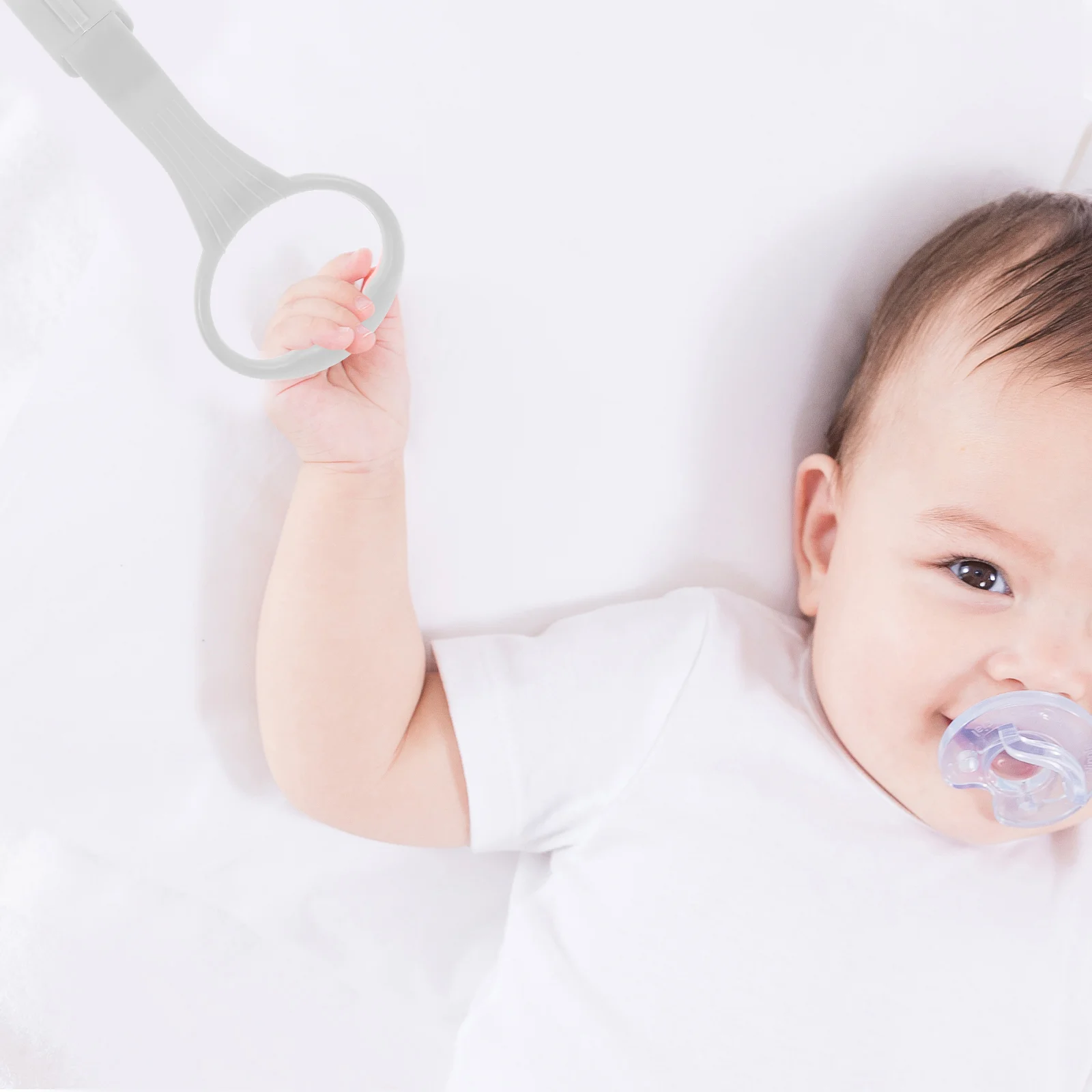 Рисунок 5 - Детские подвесные кольца для детской