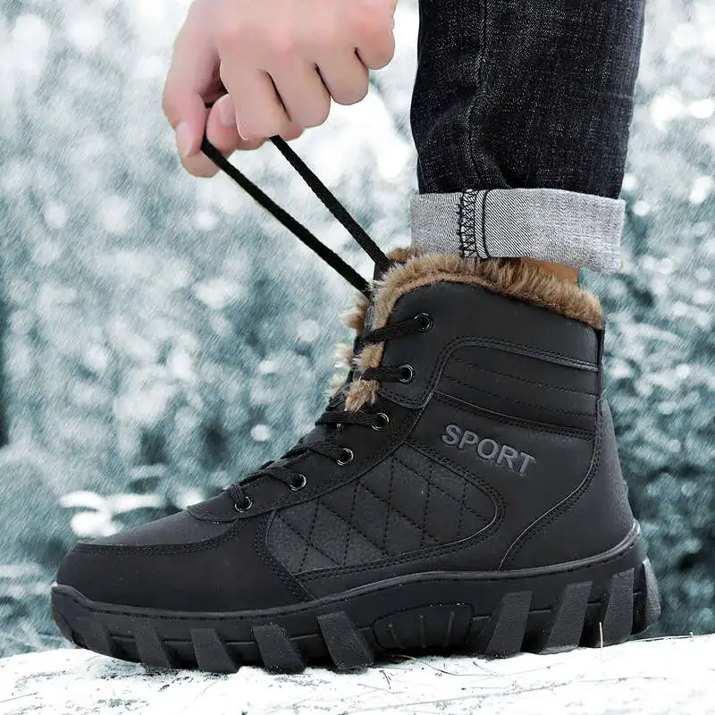 

Sports Tennis For Men Cushioning Trainers Sneakers 2022 Brands Basket Sport Casual Men Running Shoes Sneakers Classics Tennis