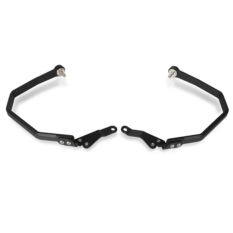 

Защитный кронштейн на руль для YAMAHA TENERE 700 T7 Rally TX690Z XT700Z 2019-2023