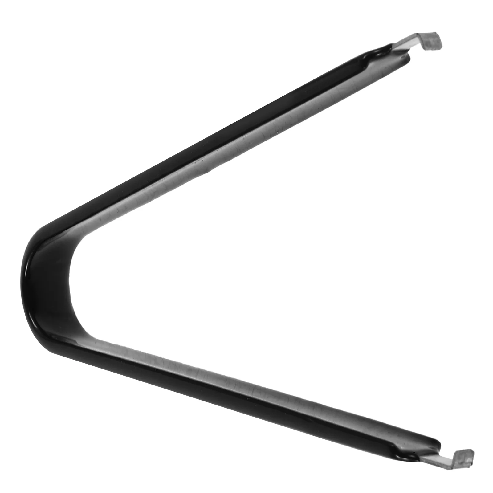 Автомобильный пинцет гаечный ключ реле плоскогубцы для предохранителей съемник