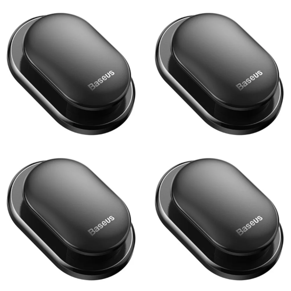 

4Pcs Key Hanger Wall Decor Hooks Hanging Bags Door Robe Hanger Stick On Hooks Towel Wall Mount Hook Hanger Organizer