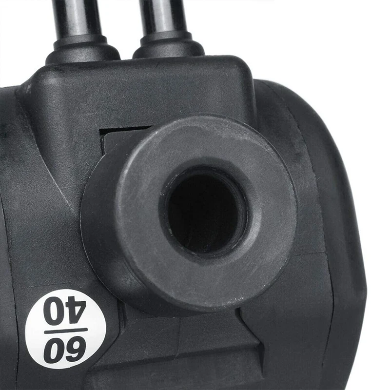 Пульсатор доильного аппарата L80air Аксессуары для оборудования коровы овцы коз