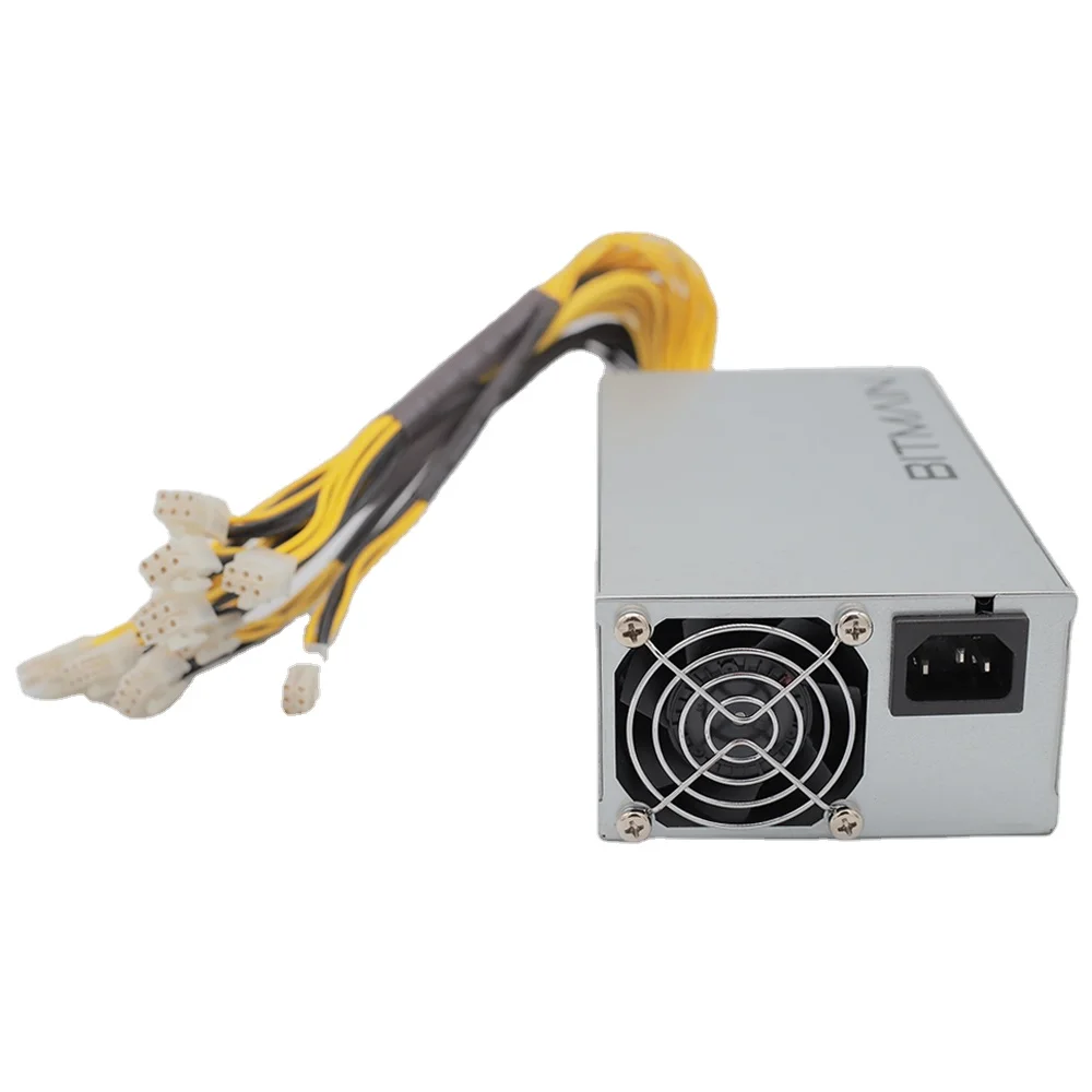 

High quality new apw7 power supply server psu in stock