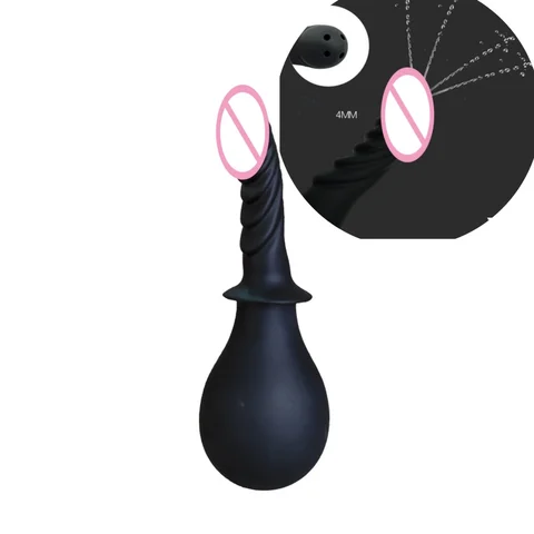 Порно: қалың сиқырлар, тығыз кискалар