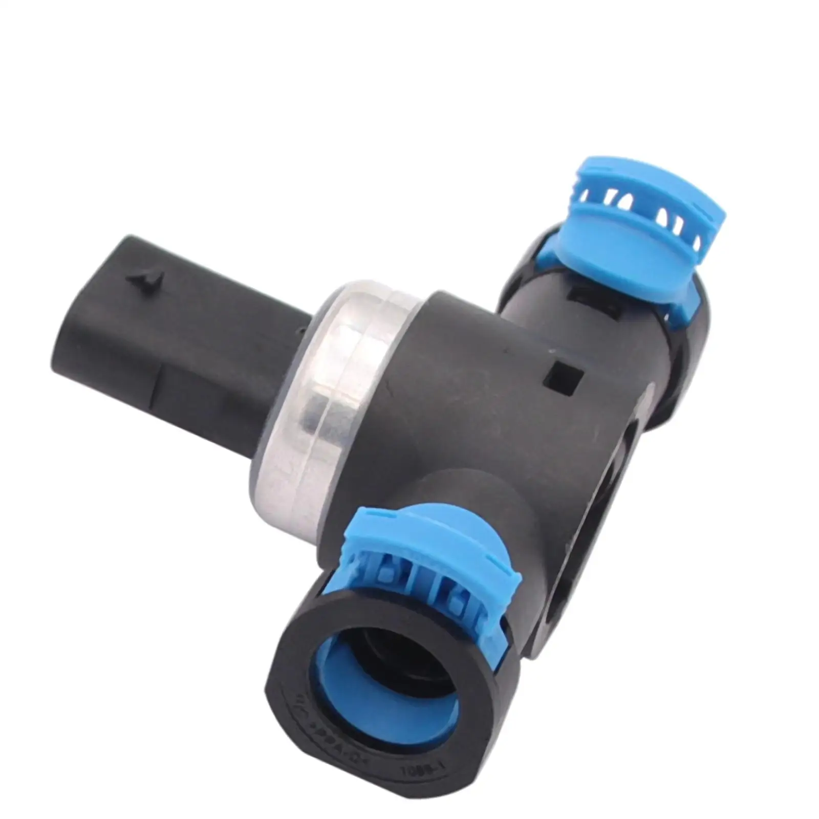 Аксессуары для датчика давления топлива запасной датчик топливного бака V40