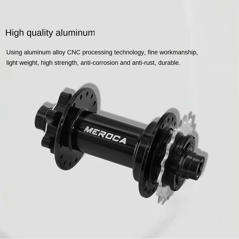 Велосипедная док-станция MEROCA k7 32 отверстия