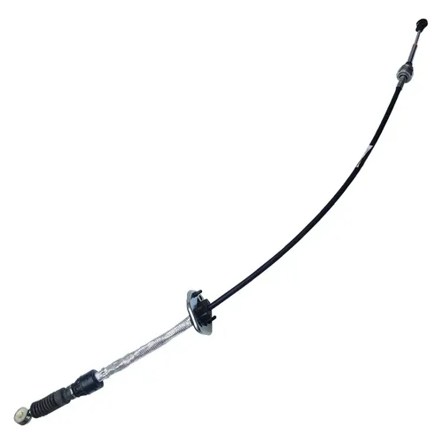 

Автоматический кабель переключения передач для JAC Refine S3 J4, рычаг переключения передач 1703300U8520