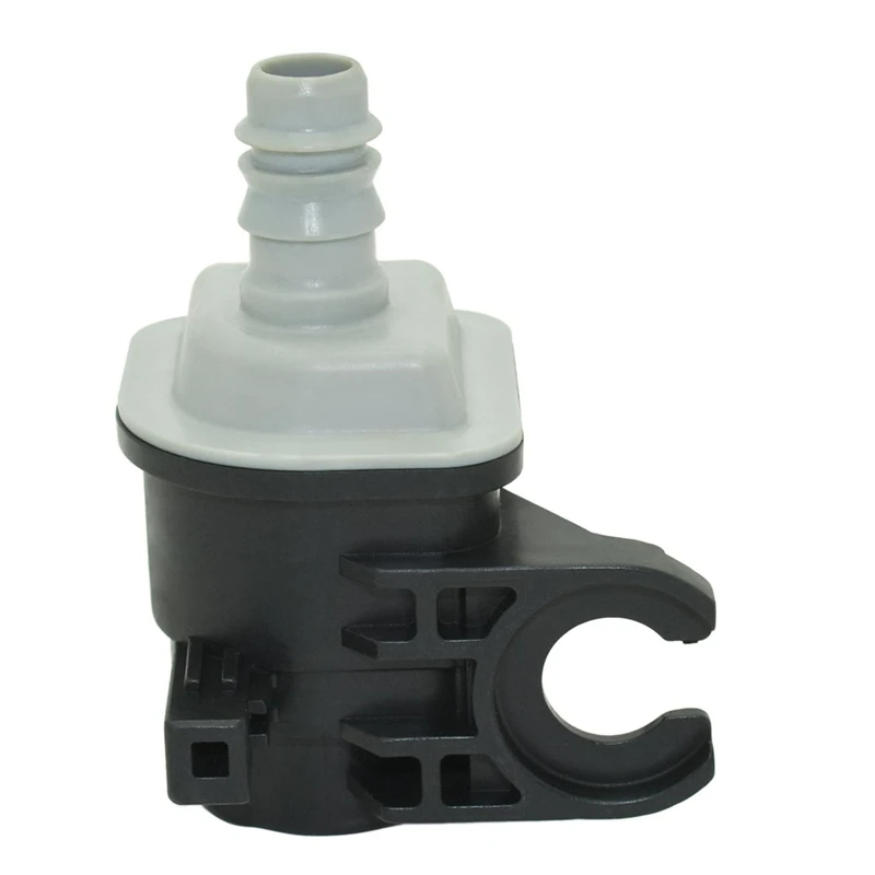 Клапан вакуумного излучения 31321694 для VOLVO V60 S60 V40