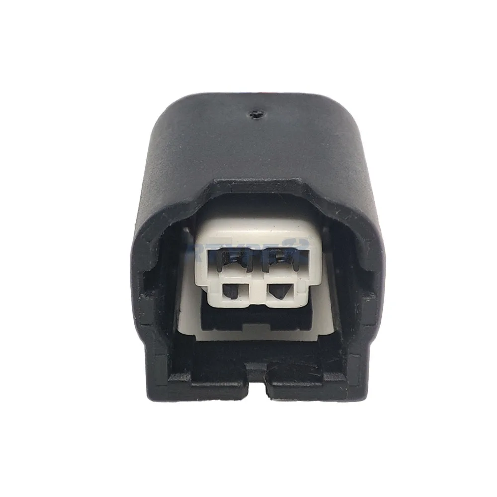 

Wiring Connector Auto Parts 0090-193