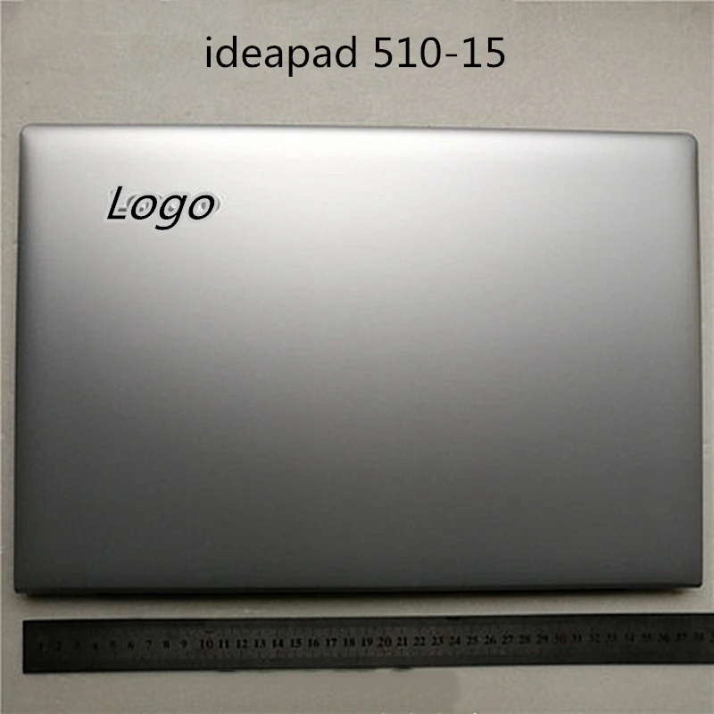 

Задняя крышка для ЖК-экрана ноутбука Lenovo IdeaPad 510-15 ISK IKB рамка