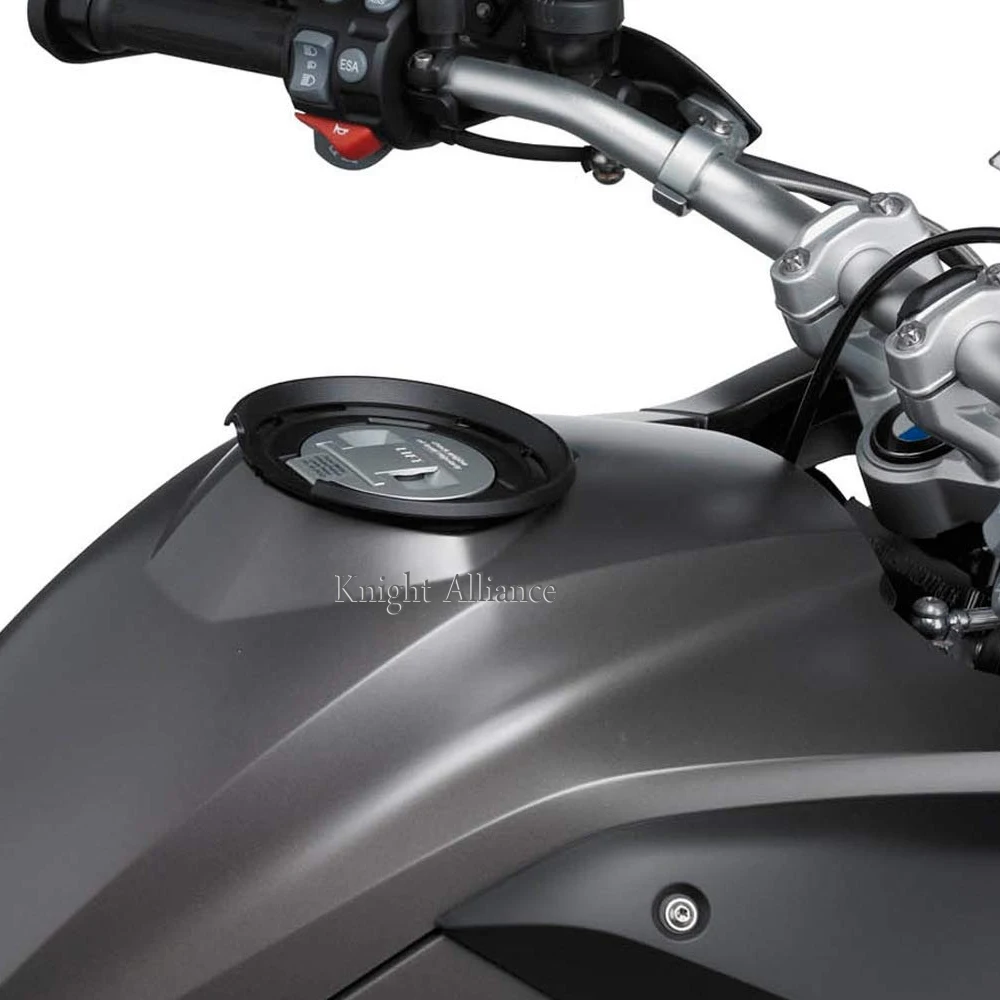 Рисунок 3 - Фланцевая пластина быстрого крепления