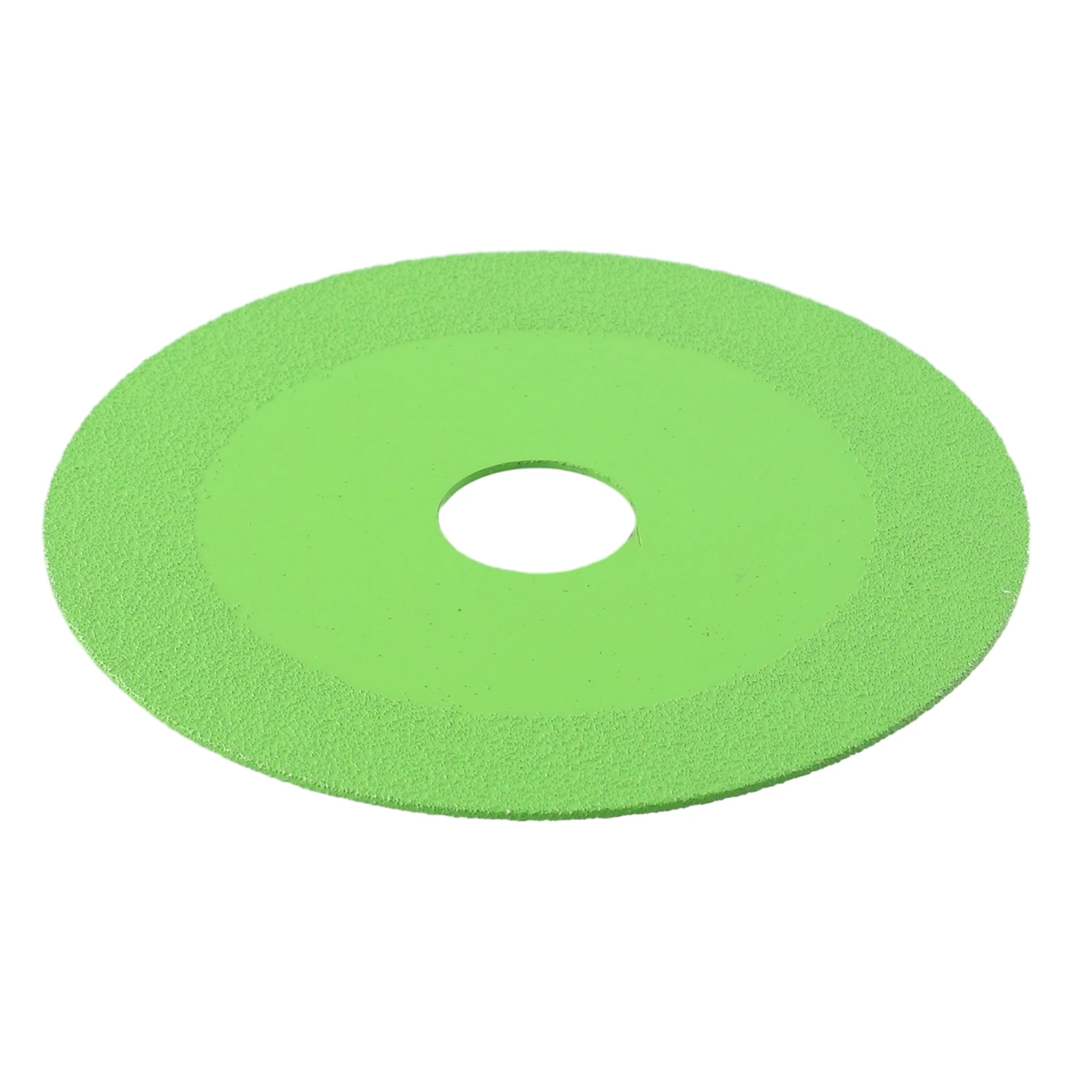 

Saw Blade Grinding Disc Popular Useful Diamond Saw Blade Grinding Disc Polishing Ceramic Power Tool Accessories