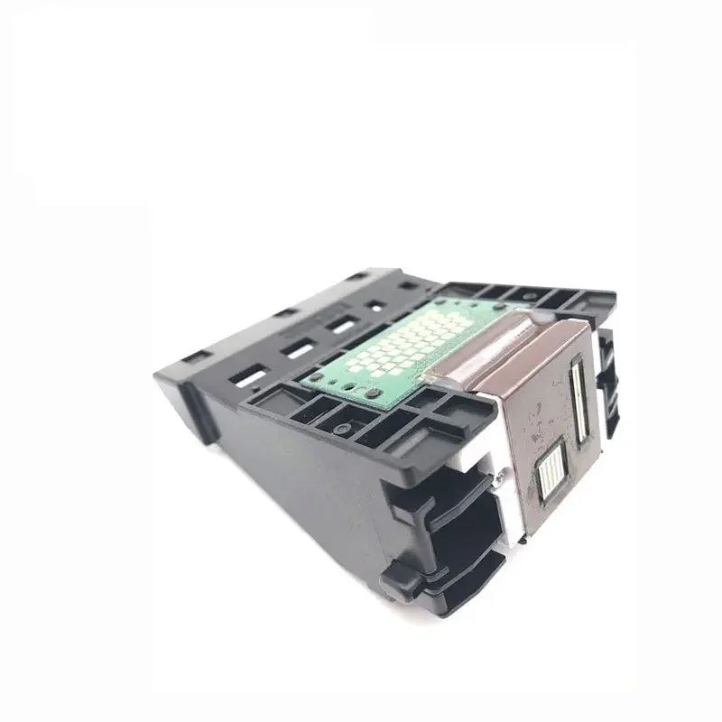 Печатающая головка XMSJ для Canon QY6-0064