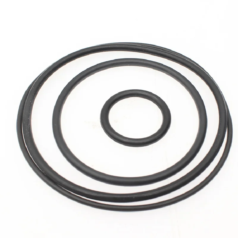 3128 3142 57 Набор уплотнений для гидравлического цилиндра экскаватора бесплатный