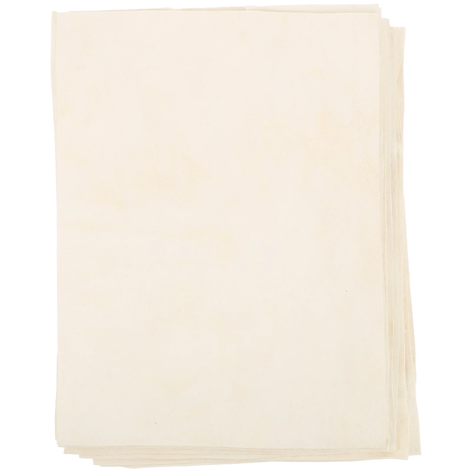 

10pcs Premium Creative Multi-use Convenient Pottery Tools Pottery Sculpting Accessory Clay Diy Supply Cloth Cloth for DIY