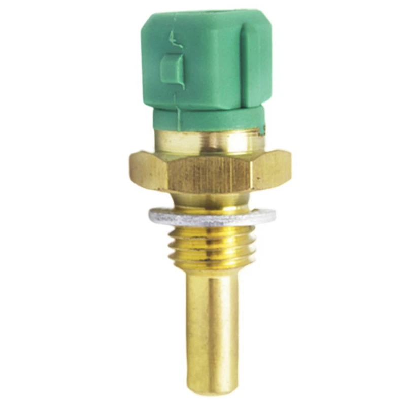 

Temperature Sensor 92099890 0280130121 For Buick Chevrolet Sail Regal 2.0