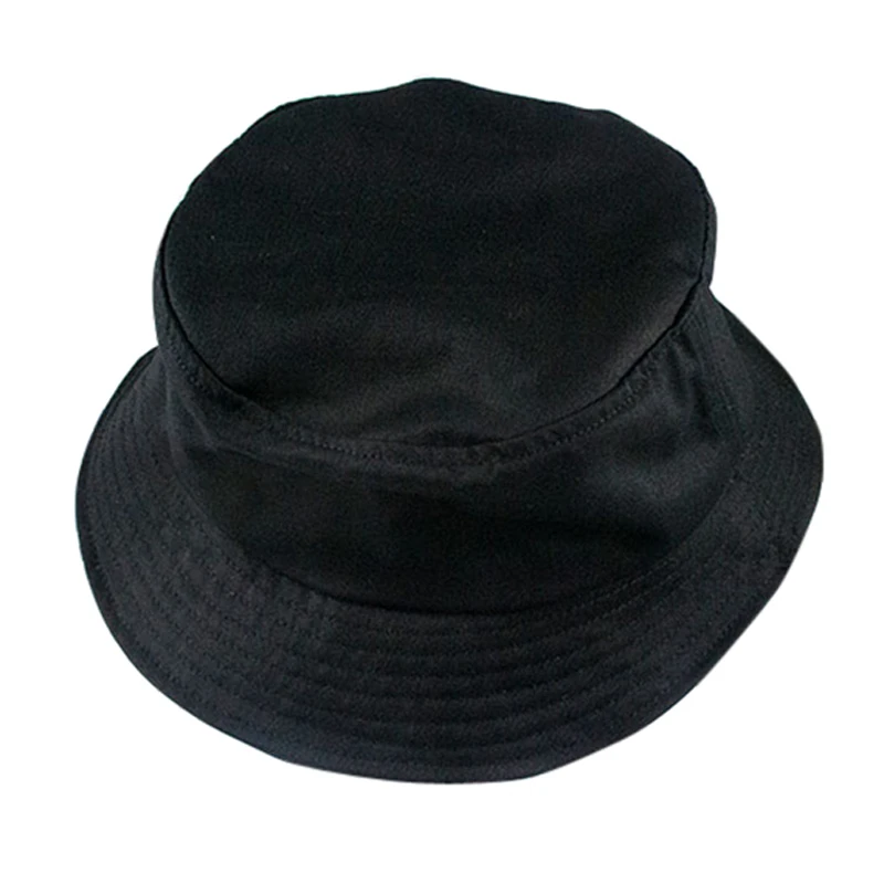 Панама sinсветлого спектра Zx для мужчин и женщин крутая летняя уличная шляпа Боб