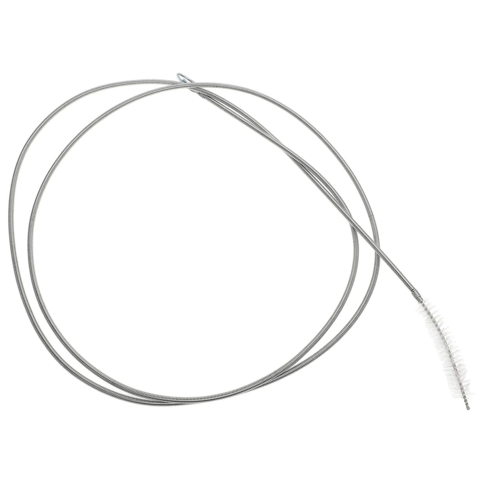 Дренажная щетка набор для чистки автомобиля инструмент дренажная трубка