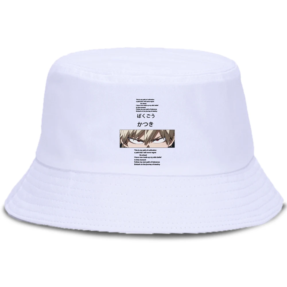 

Женские футболки в стиле аниме Моя геройская академия, Лидер продаж 2022, летняя футболка, свободная стильная уличная футболка с круглым выре...