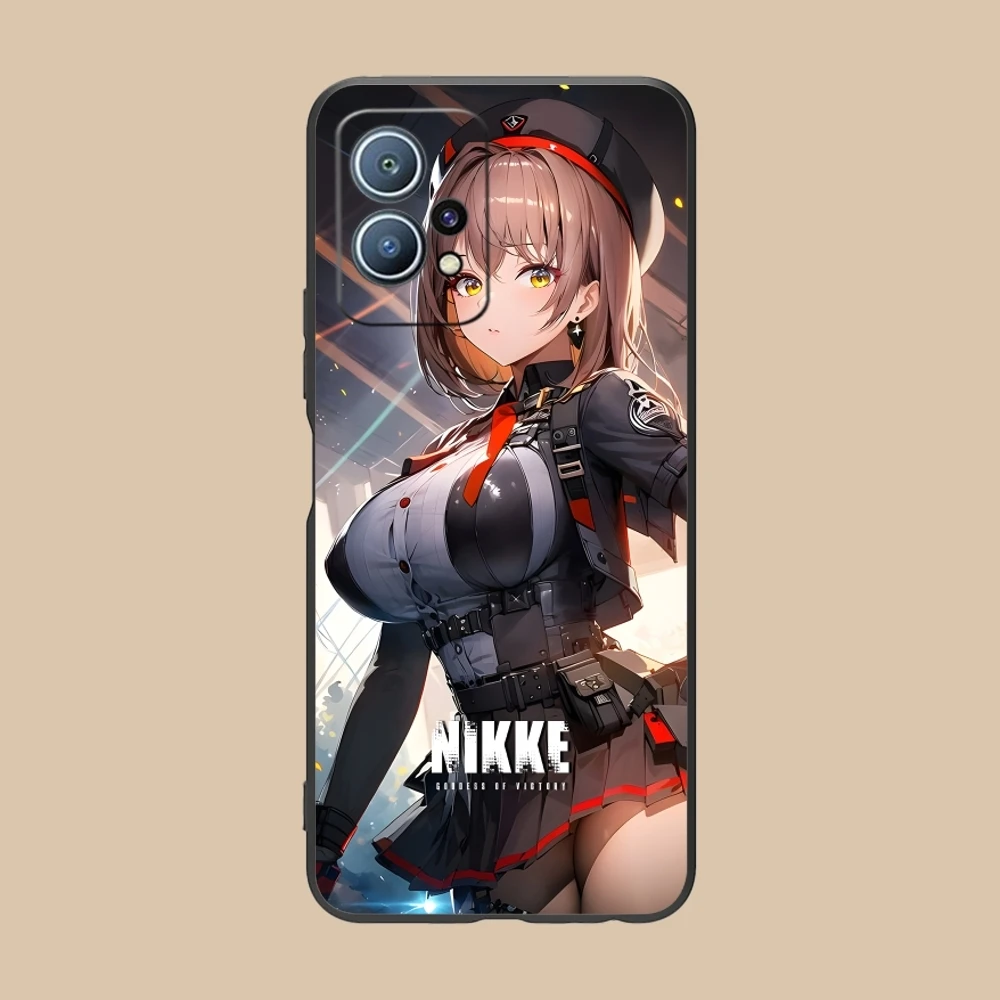 Чехол для Huawei P60 P50 P40 P30 P20 P10 P9 P8 Pro Lite Plus