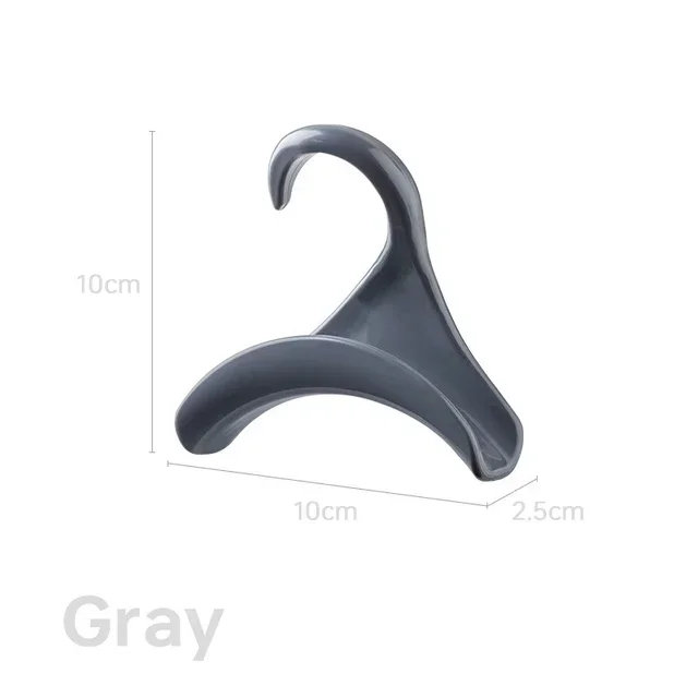 

Вешалка для сумок Ins Arch