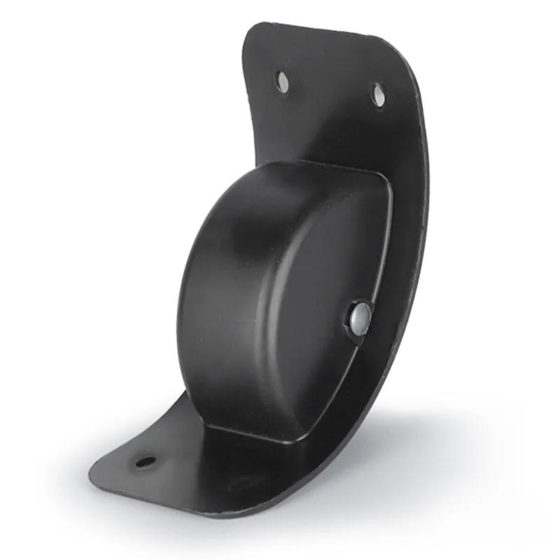 

Ролики для багажа 2023-LD075, лучшее качество