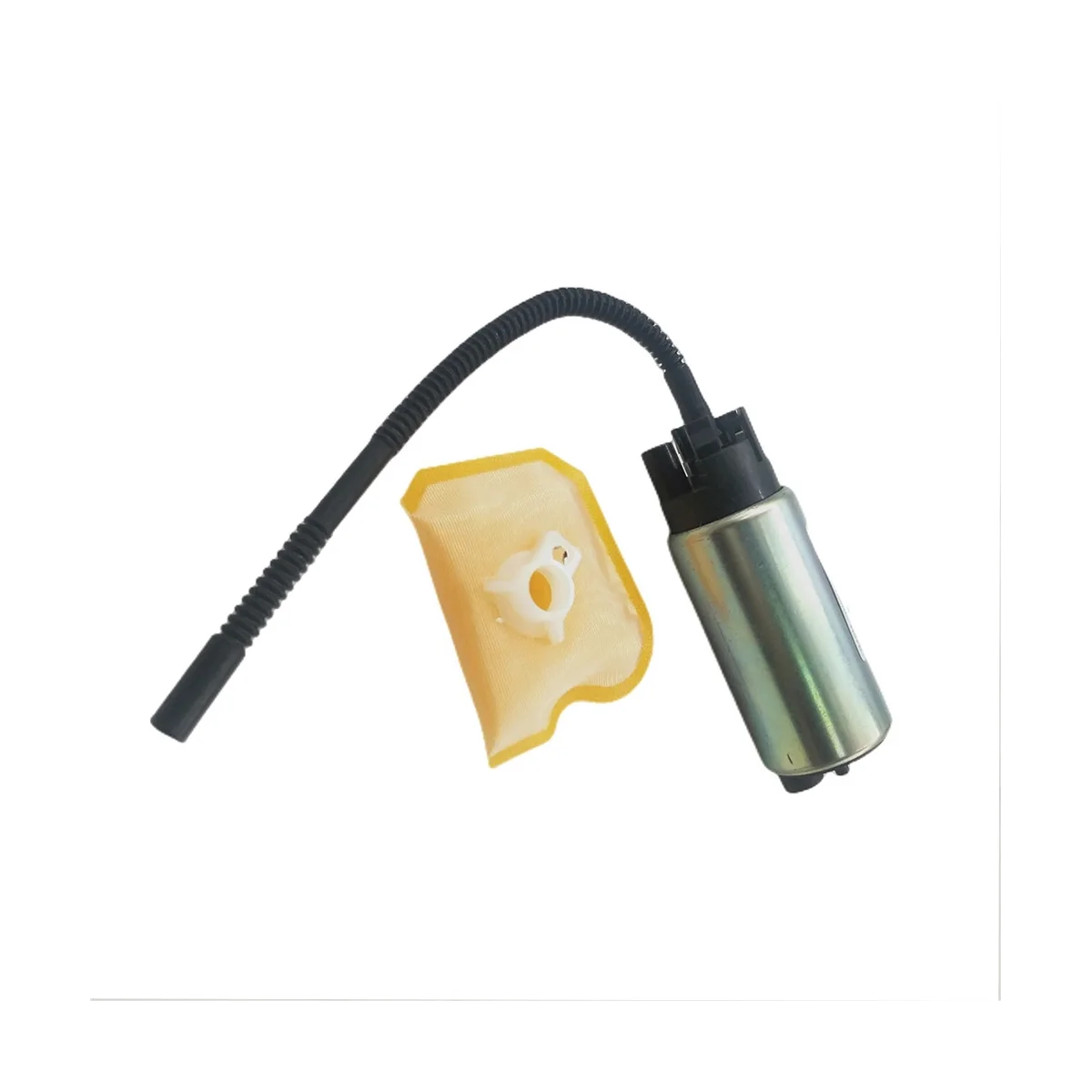 

31119-C9000 Fuel Pump Tube Assembly with Screen for Hyundai Elantra Accent 2016-2020 31119C9000 31119 C9000