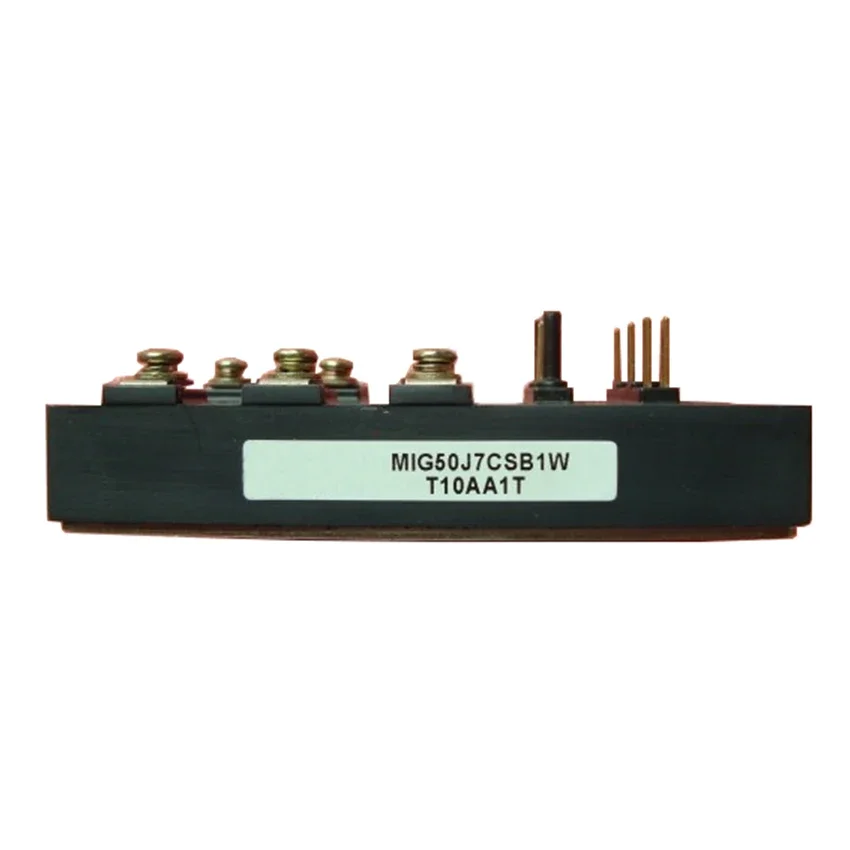 Модуль сотовой беспроводной связи 5G 4 0 Гбит/с/1 Гбит/с RM530N-GL RM530N GL RM530NGL