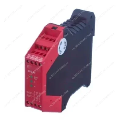 Новый Origina XPSAC5121 XPSAC3721 XPSAC3421 XPSAC5121P (XPSUAF13AP Заменяет XPSAF5130) XPSAF5130P XPSAFL5130 XPSDMB1132