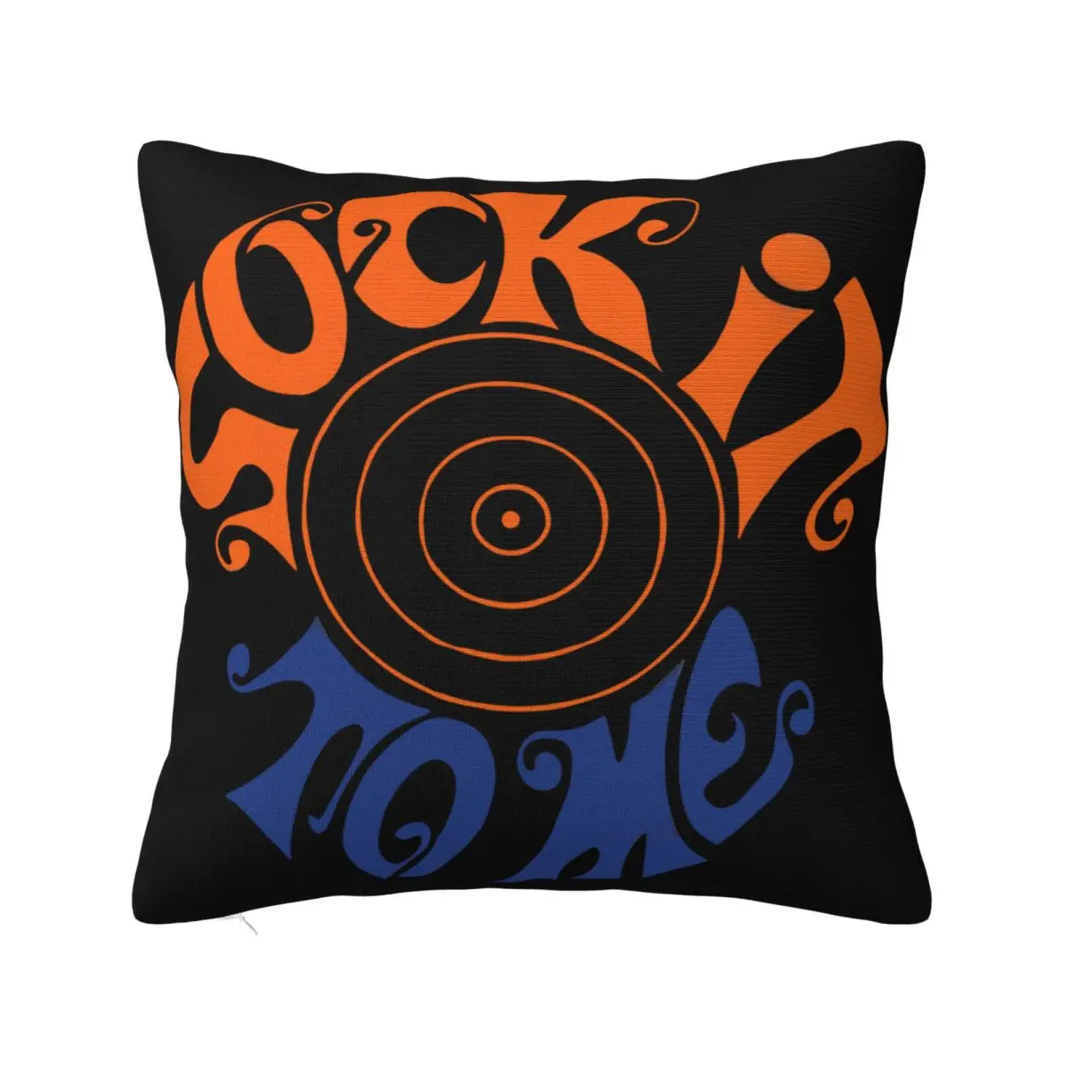 Боевой клуб вдохновленный It To Me Tyler Durden крутая классическая наволочка унисекс 2600.