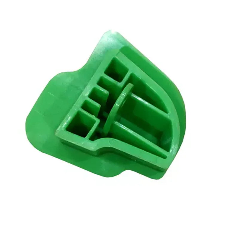 

Китайский Высокоточный сервис литья под давлением, завод по производству пресс-форм, дешевый изготовленный на заказ товар из АБС-пластика, ...