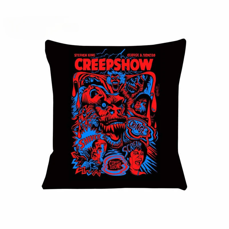 Декоративная подушка для дивана 45 х45 см