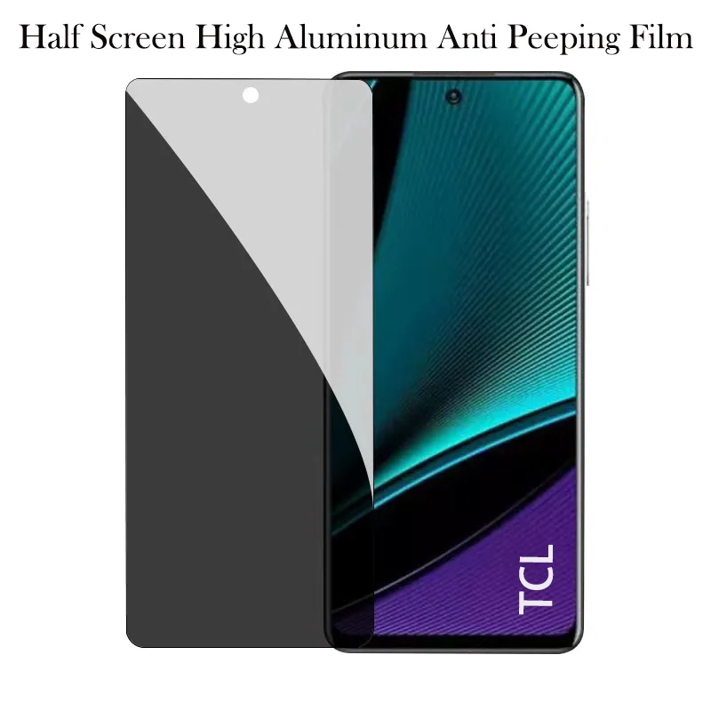 1-2 шт., закаленное защитное стекло для TCL 10, 20, 30, 40 SE (art.: 3920c56efd3ce) - 3920c56efd3ce