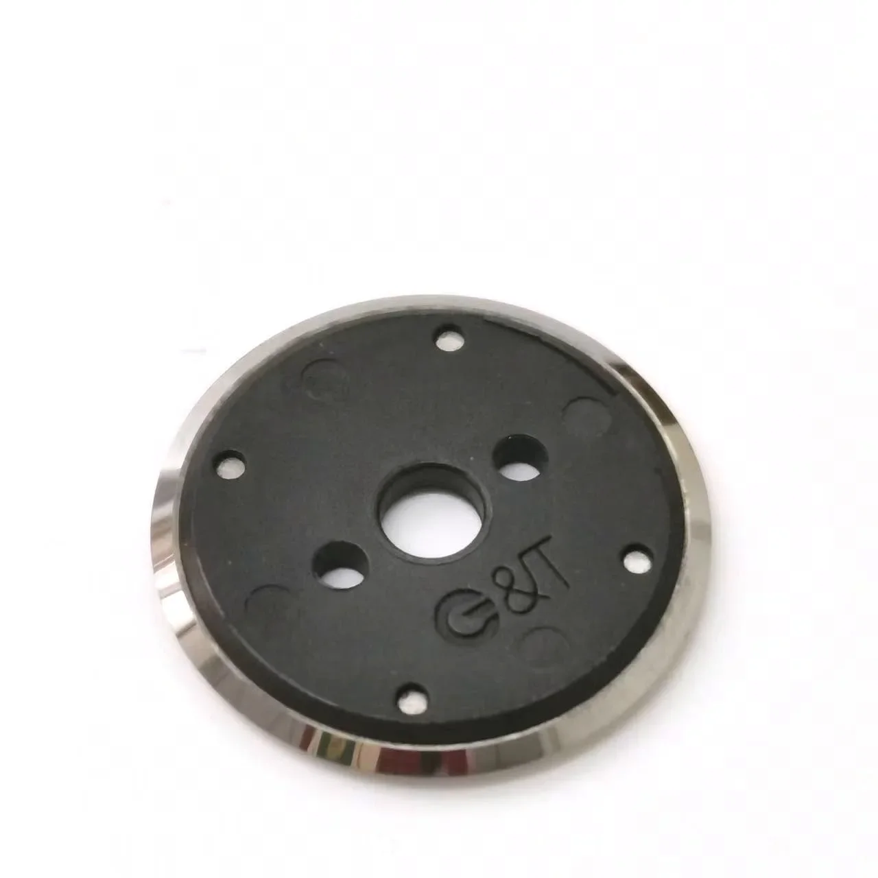 

Сменное запасное лезвие скалывателя волокна для скалывателя волокна Fujikura CT-50 CT-08, лезвия CB-07, CB-08, сделано в Китае